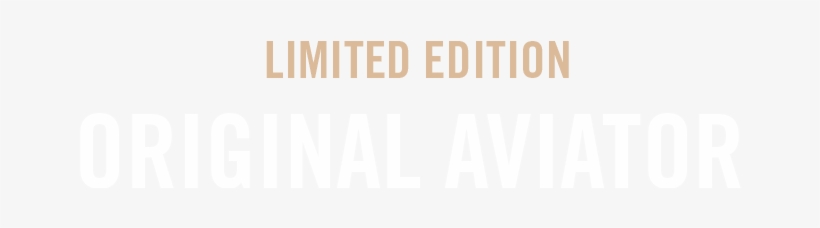 Ray-ban Logo - Intentionally Blank Page, transparent png #8481019