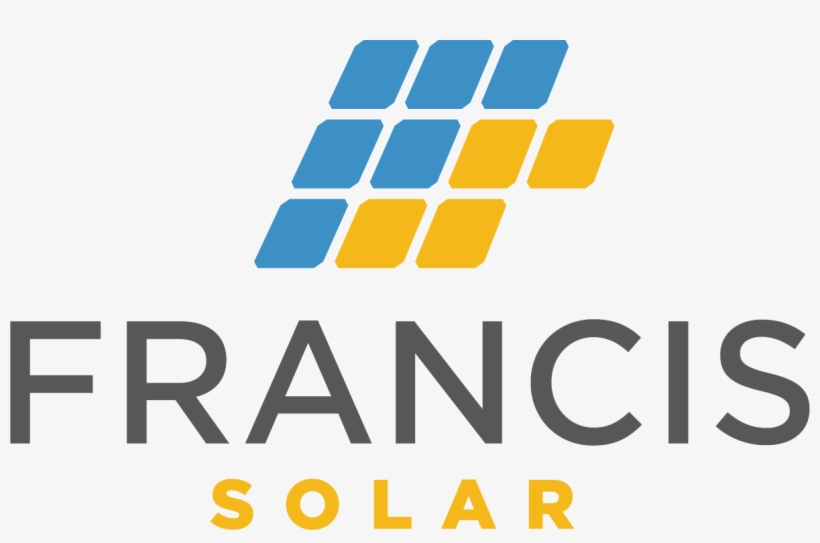 Francis Solar - Graphic Design, transparent png #8481039