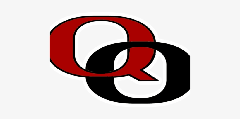 Quince Orchard Cougars - Quince Orchard High School Logo, transparent png #8481086