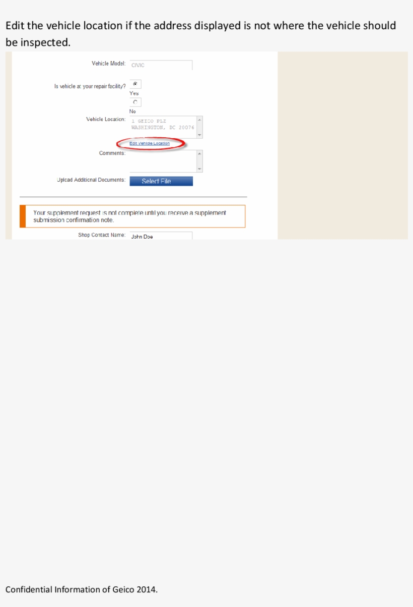 Your Document Is Being Prepared - Web Page, transparent png #8481089