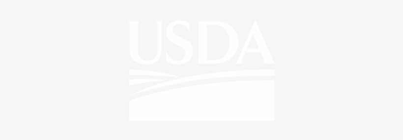 15,000 Trained Single Pilots To Enterprise Teams - Johns Hopkins Logo White, transparent png #8481117