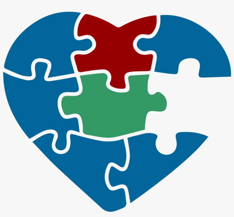 Lowes Logo Transparent - Wiki, transparent png #8481119