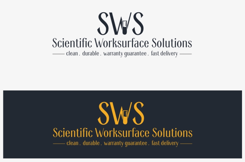 Logo Design By Terabite For This Project - Calligraphy, transparent png #8481120