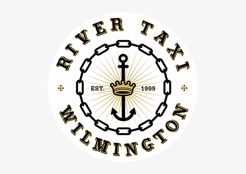 More Photos - Bandera De Mexico Quetzalcoatl, transparent png #8481165