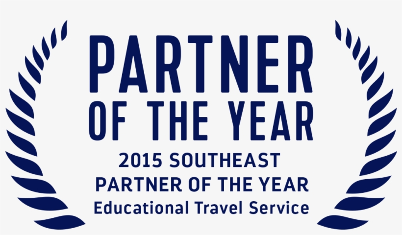 Educational Opportunities Named Southeast Partner Of, transparent png #8481242