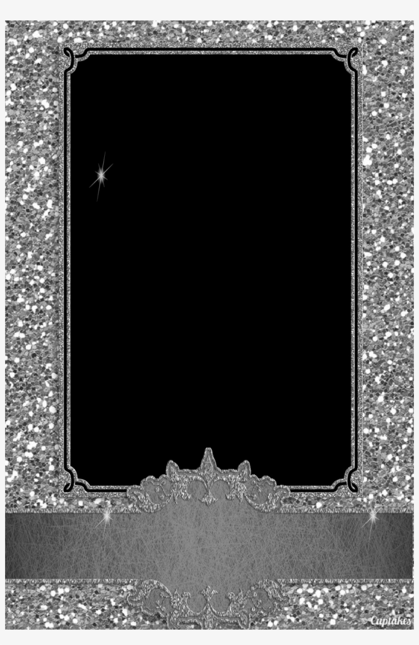 Monochrome, transparent png #8481309