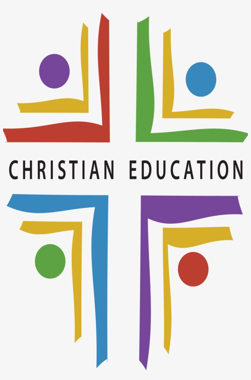 Christian Education Class, transparent png #8481548