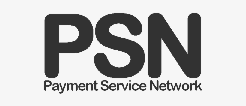 We - Human Action, transparent png #8481554