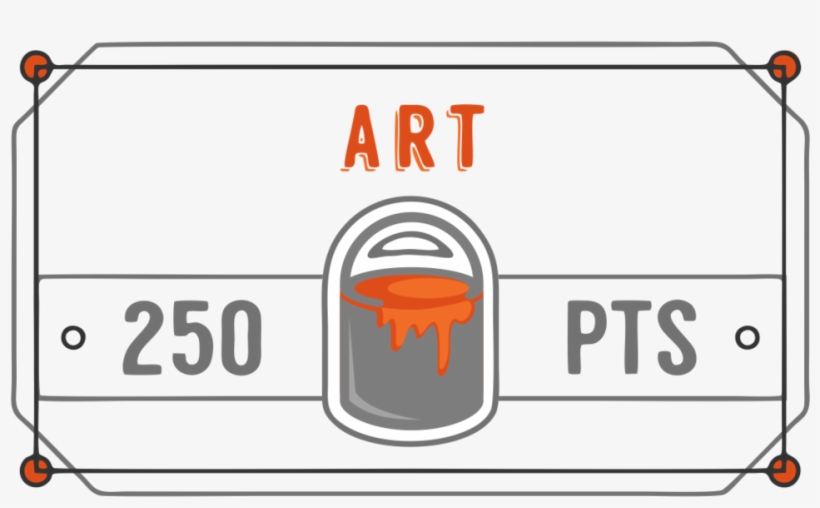 Art250, transparent png #8481593
