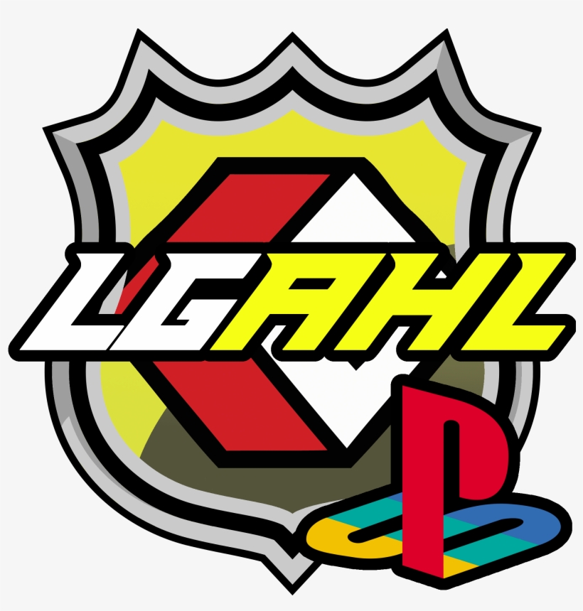 Lgahl Psn Http - Lgahl Psn, transparent png #8481598