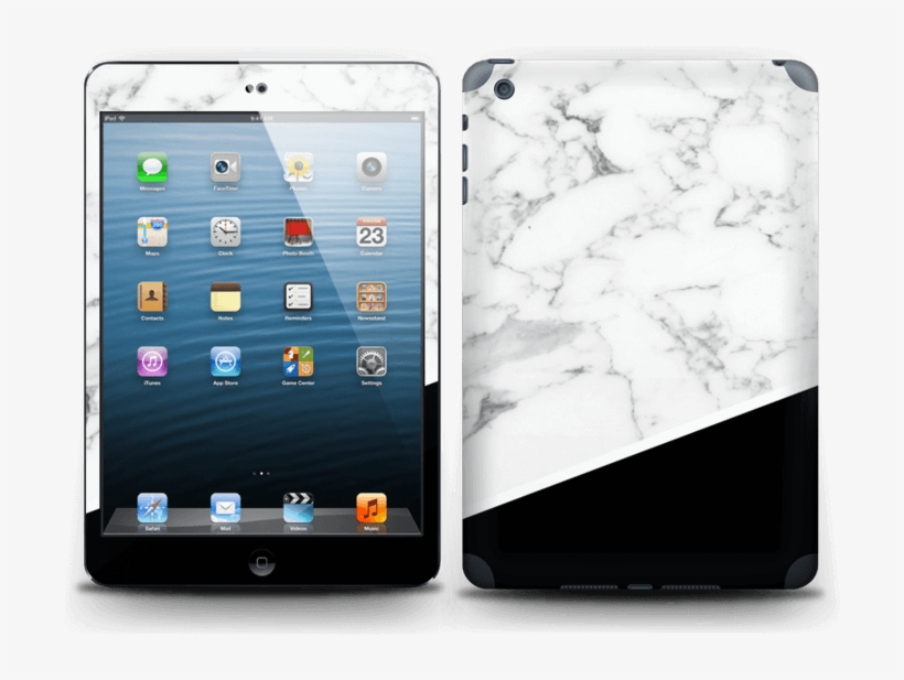 Black And White - Grand Teton National Park, Mount Moran, transparent png #8481603