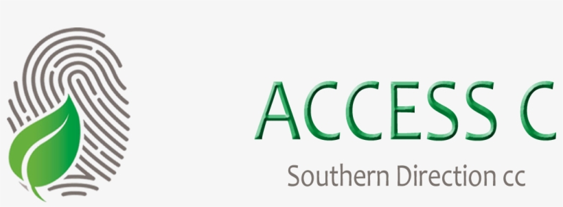 Sdlogo - Graphics, transparent png #8481642