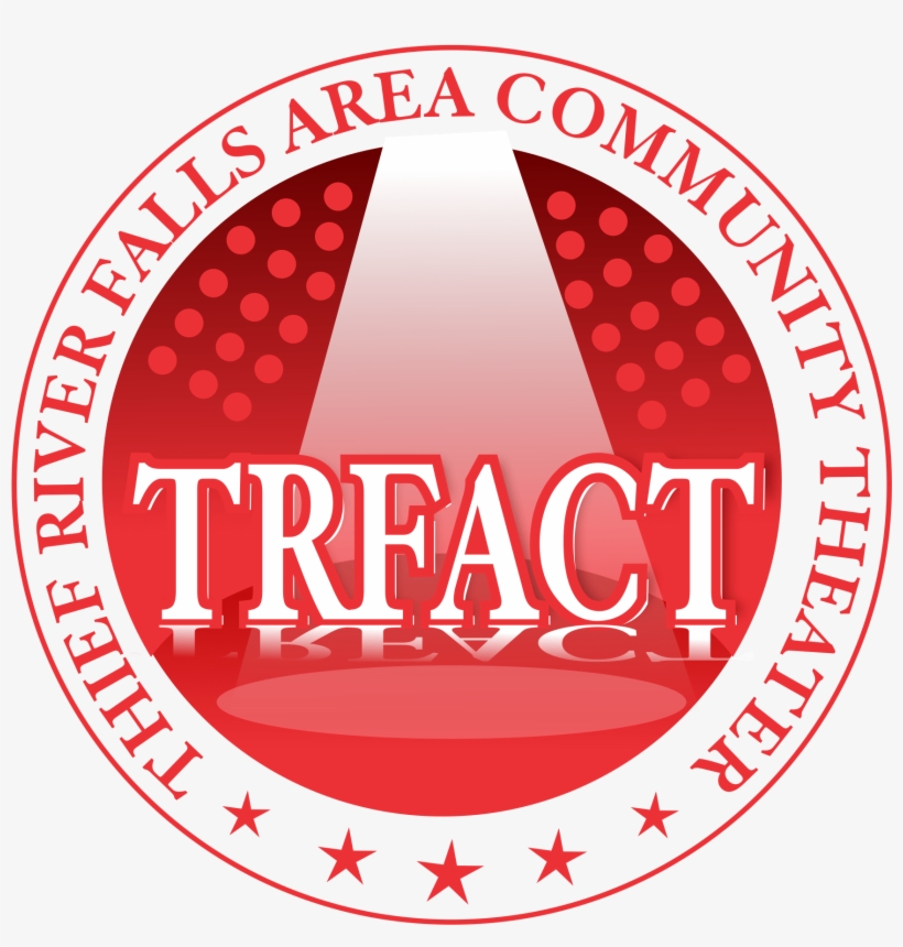 Bookmarks - Delaware State Seal, transparent png #8481683