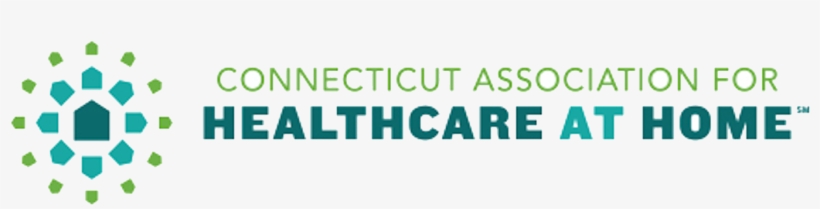 Contact Ct Healthcare At Home - Connecticut Association For Healthcare At Home, transparent png #8481685