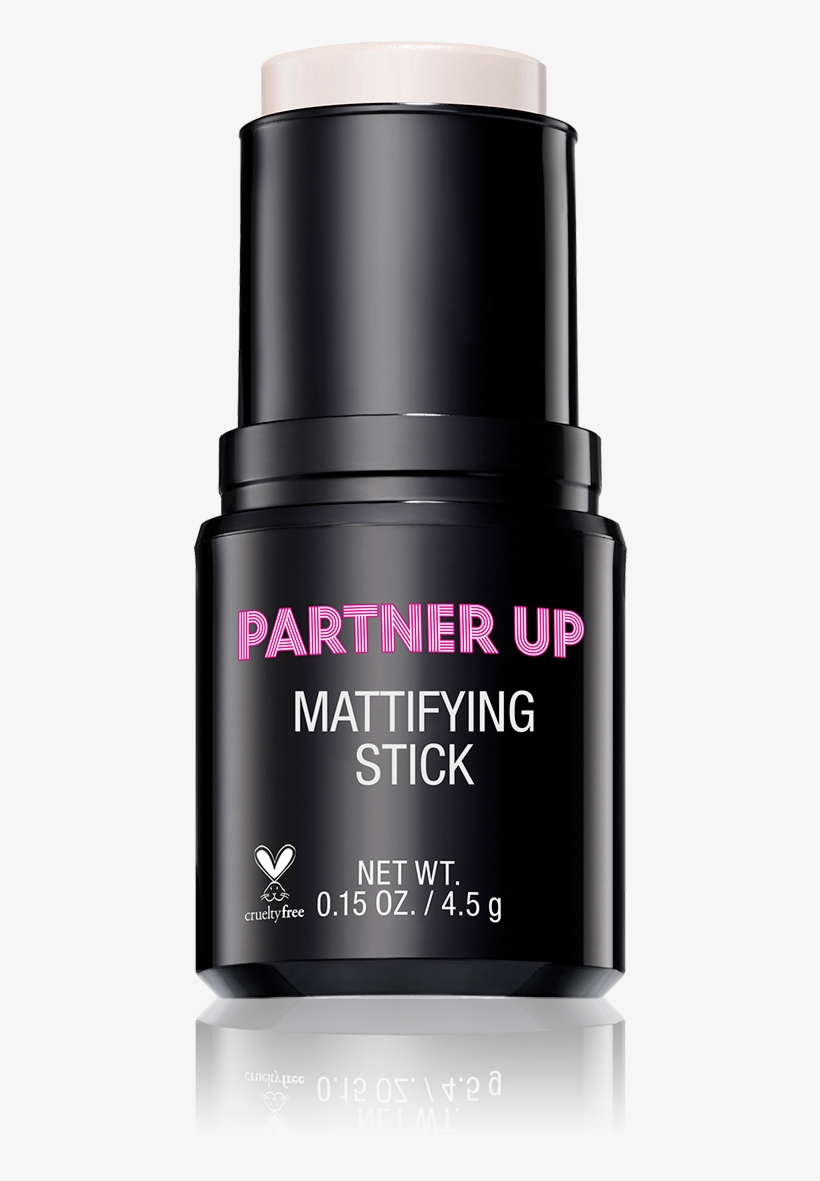 Pump Up Your Skin Routine With The Tone Up Brightening - Cosmetics, transparent png #8481687