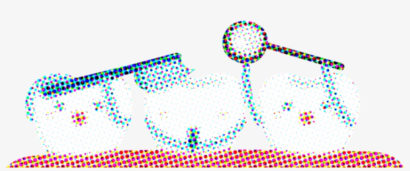 Healthcare Slide Object 5 - Illustration, transparent png #8481720