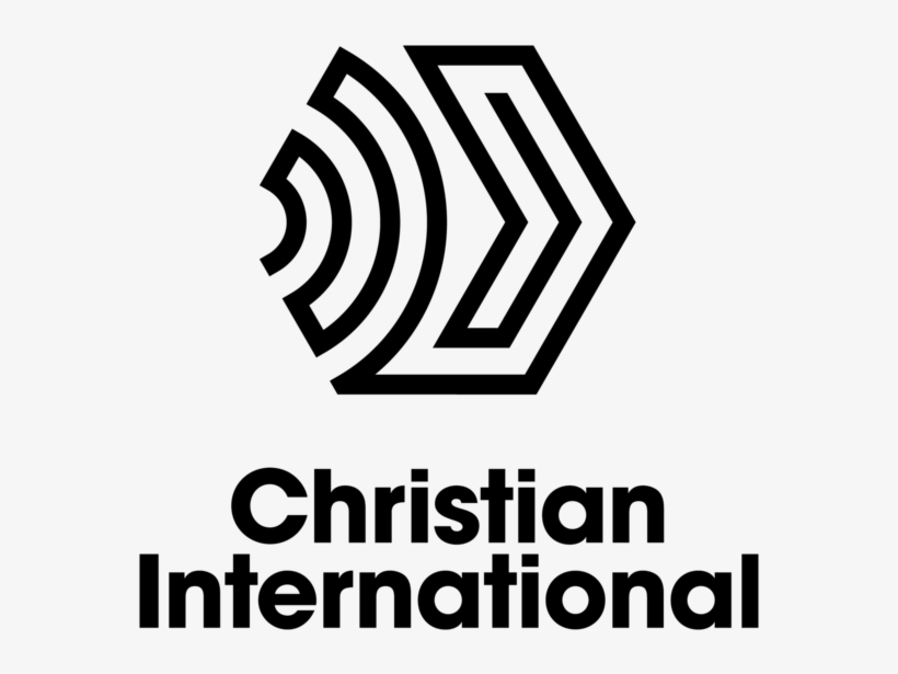 Ci Final Black Format=1500w, transparent png #8481725