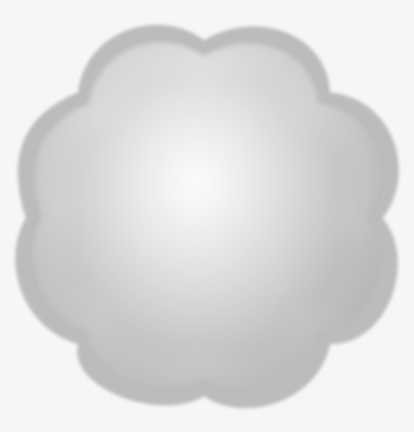 800 X 800 1 - Smog Cloud Clip Art, transparent png #8481729