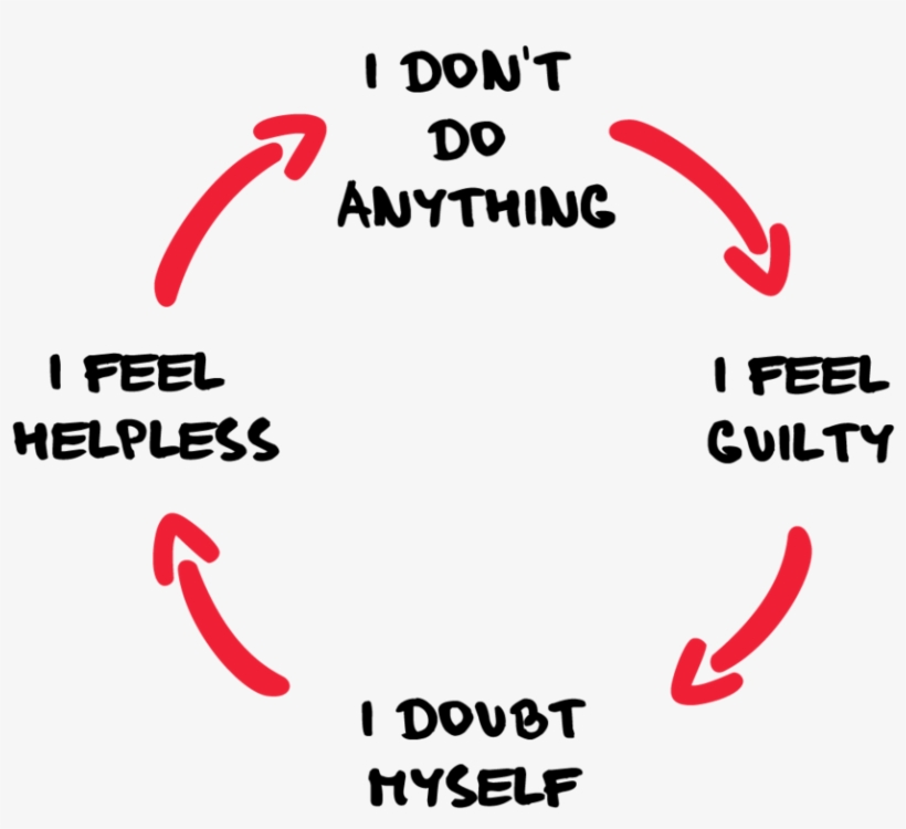 Obr4 - Graphics, transparent png #8481730