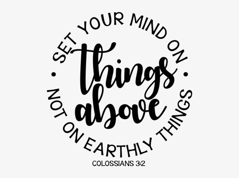 Svg, Png, Dxf - Calligraphy, transparent png #8481760