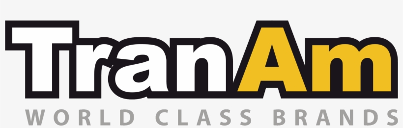 Sign, transparent png #8481761