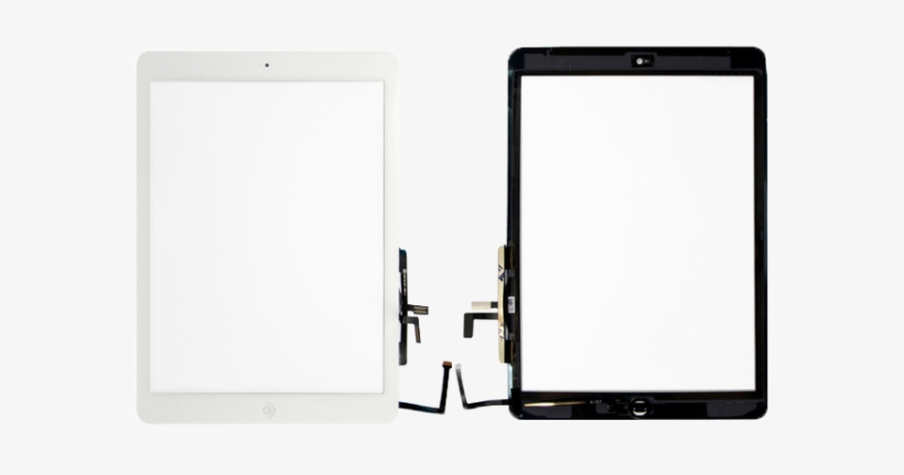 Flat Panel Display, transparent png #8481845