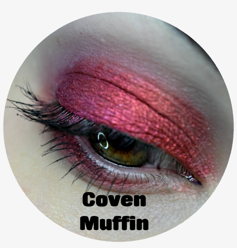 Eye Shadow, transparent png #8481846