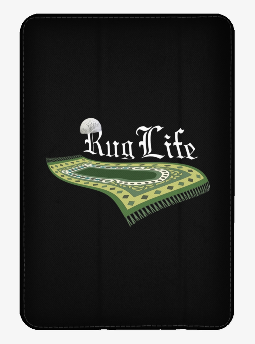 Emblem, transparent png #8481879
