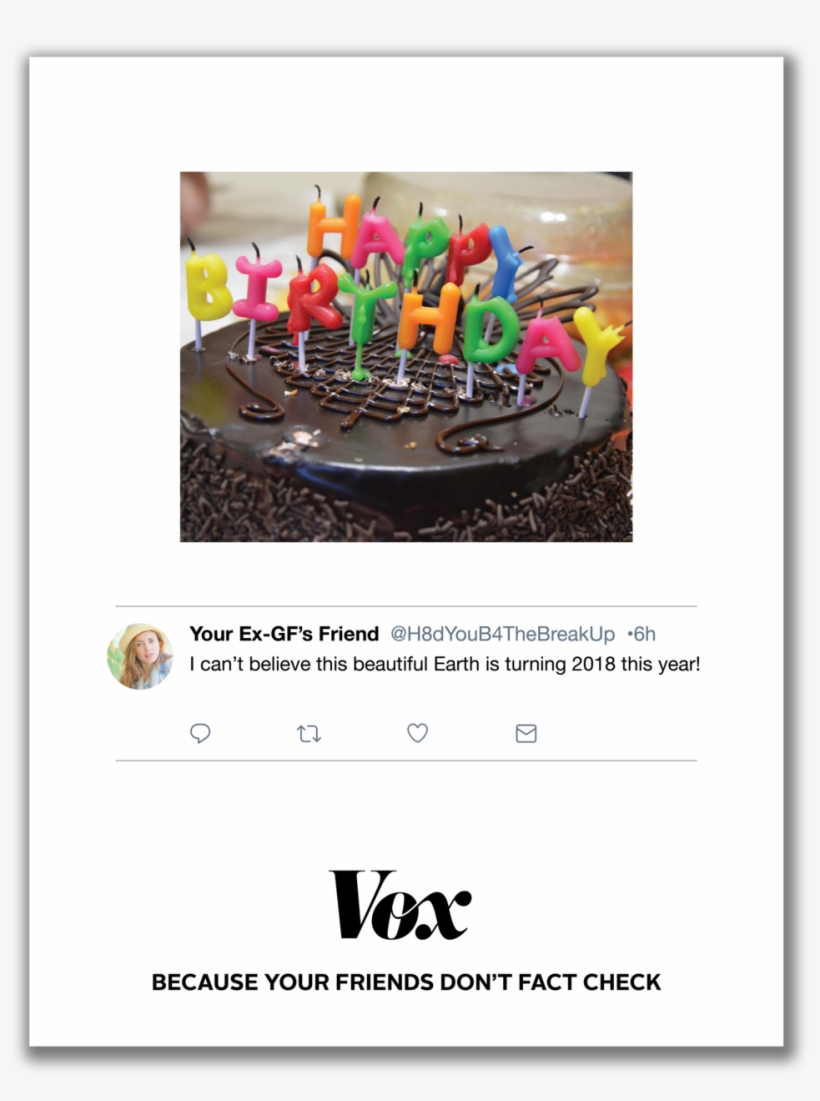 Birthday - Birthday Cake 4k, transparent png #8481880