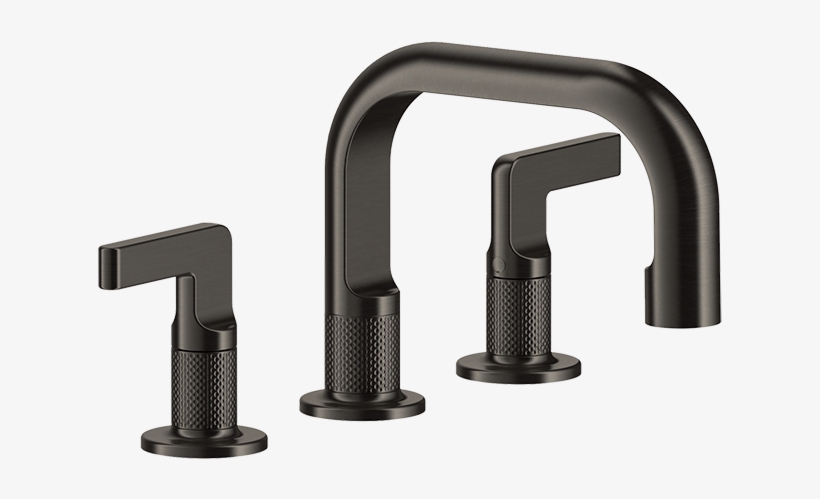 Gessi Inciso, transparent png #8481881