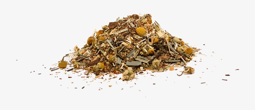 Vanilla Bean Chamomile - Seed, transparent png #8482096