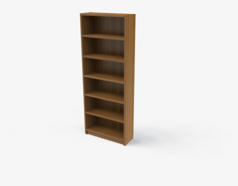 Shelf, transparent png #8482104