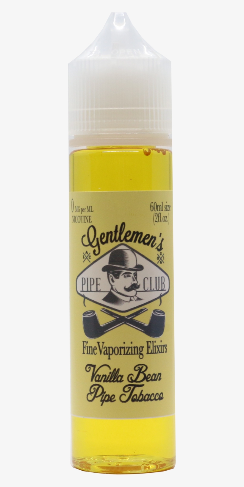 Welcome To The Vapor Spot - Cosmetics, transparent png #8482135