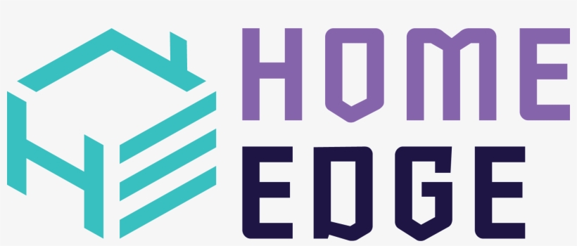 Home Edge Color, transparent png #8482229
