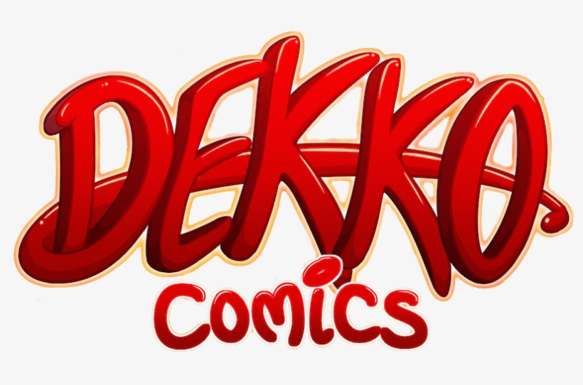 Comics Png, transparent png #8482235