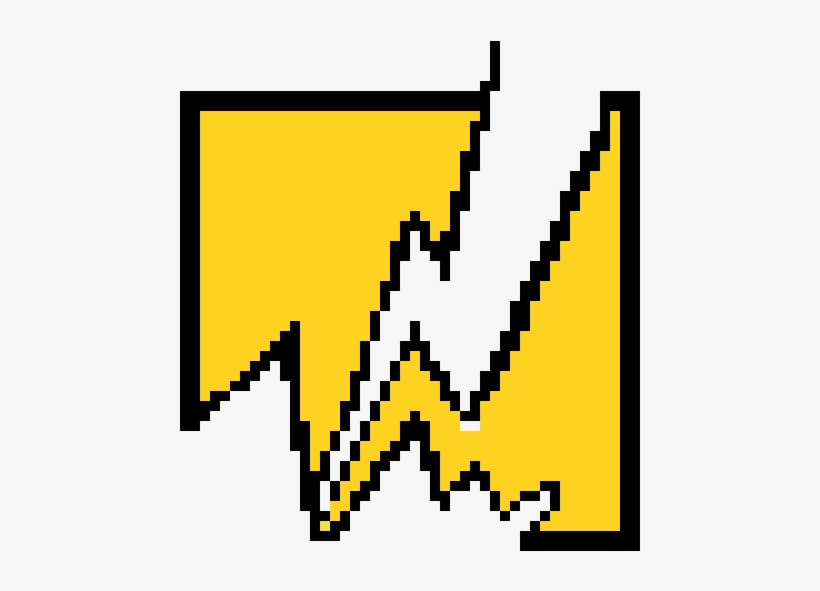 Bandit Symbol, transparent png #8482263