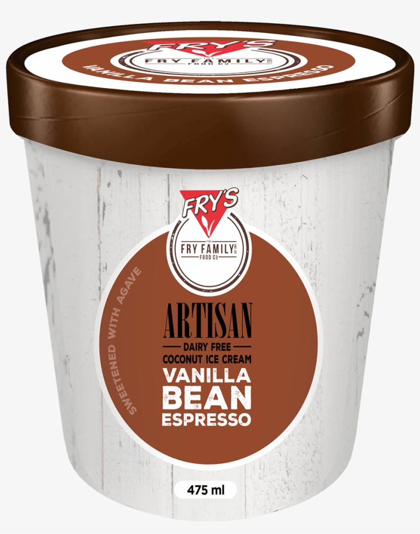 Ice Cream, transparent png #8482331