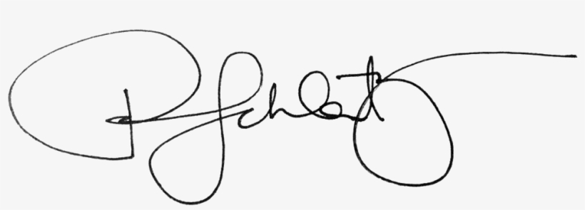 Rich - Line Art, transparent png #8482430