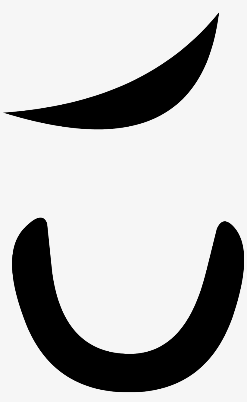Image Smarty Eye Closed Png Battle For Dream Island, transparent png #8482434