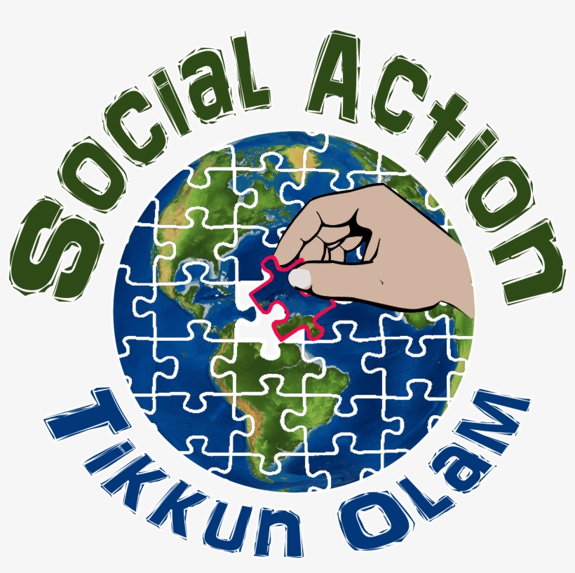 Social Action - Vr, transparent png #8482535