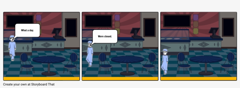 Closed For Ever - Cartoon, transparent png #8482539