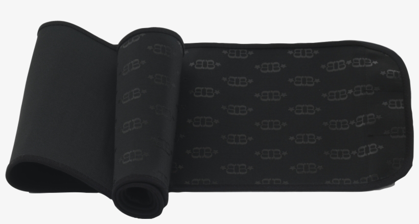 Wallet, transparent png #8482544