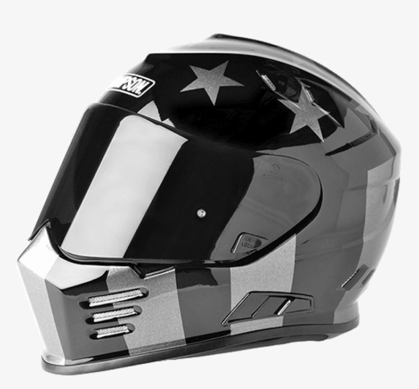 Free Png Download Simpson Ghost Bandit Glory Png Images - Simpson Ghost Bandit Revolt, transparent png #8482578