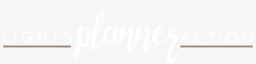 Lights Planner Action - Wrapping Paper, transparent png #8482669