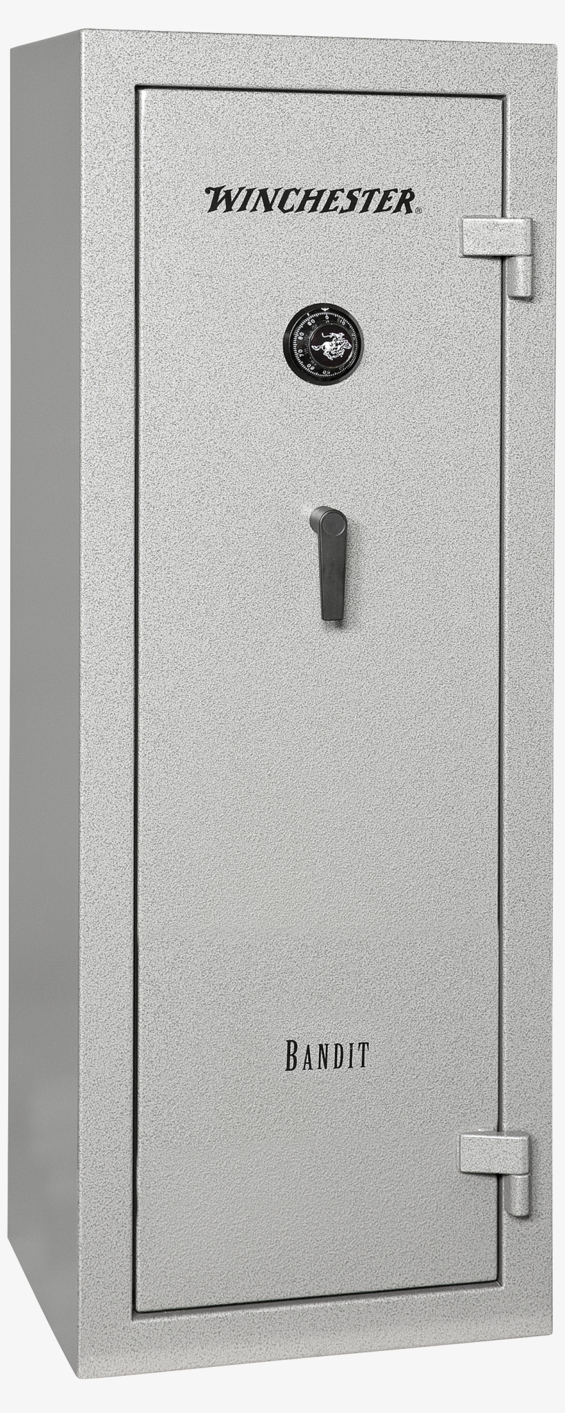 Winchester Safes B6022f11410e Bandit 14 Gun Safe - Winchester, transparent png #8482715