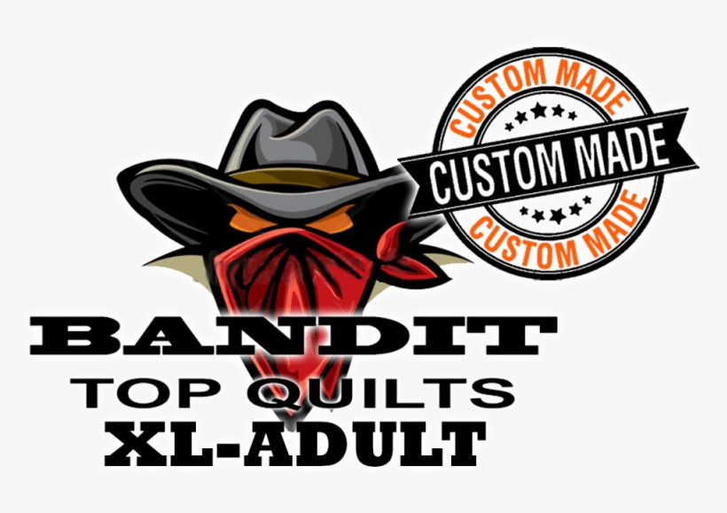 Illustration, transparent png #8482760