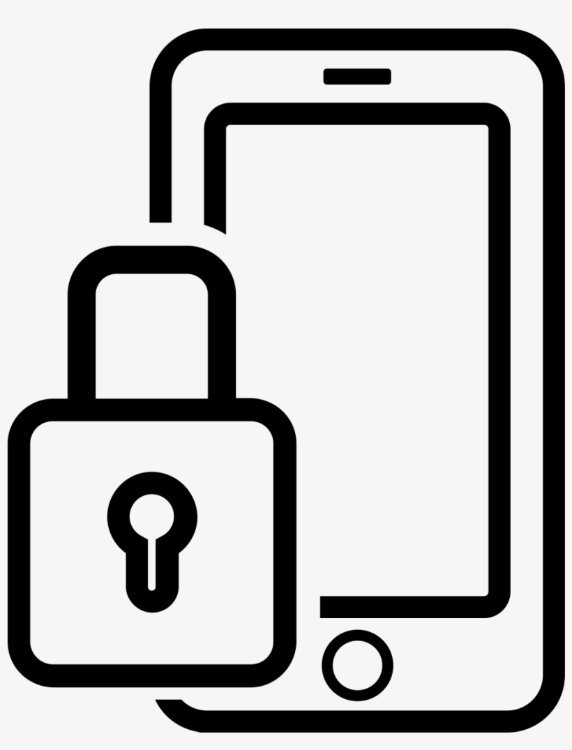 Rich Communication Services, transparent png #8482813