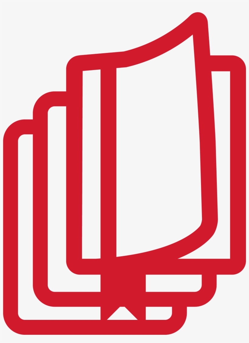 Story Clipart History Textbook, transparent png #8482848