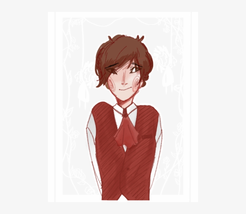 Transparent Bouquets - Cartoon, transparent png #8482933