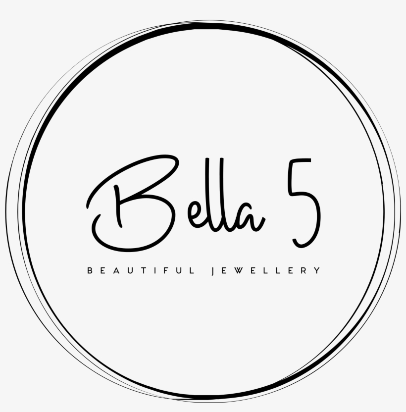 Circle, transparent png #8483023